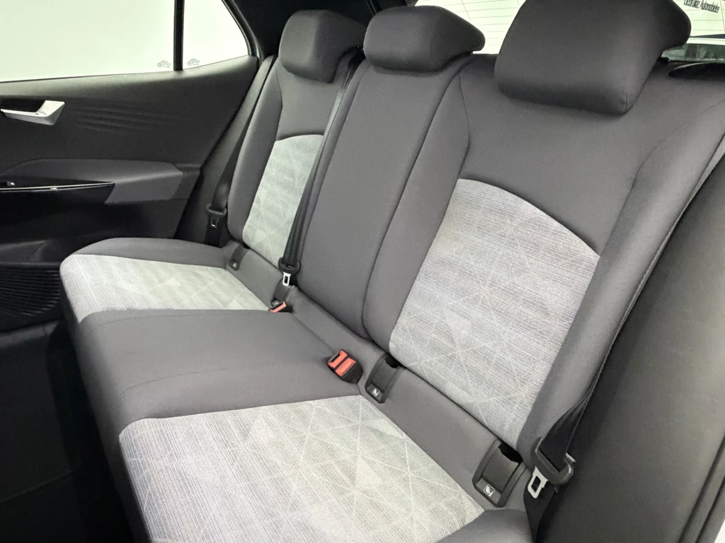 Volkswagen ID.3 – foto 25