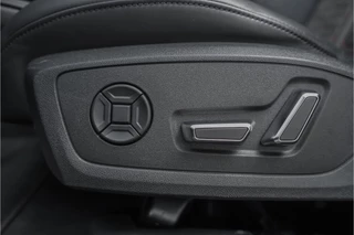 Audi RS6 – thumbnail 39
