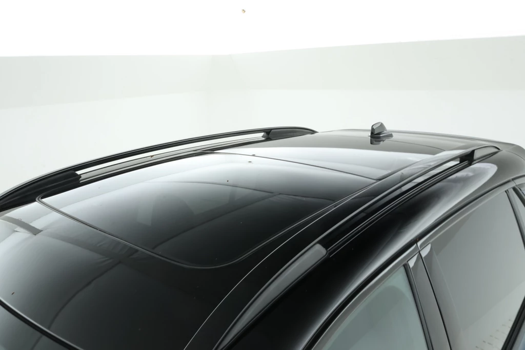 Lynk & Co 01 – foto 10