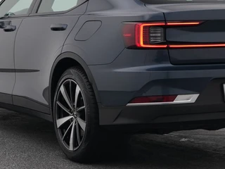 Polestar 2 – thumbnail 26