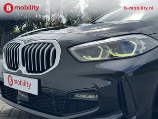 BMW 1 Serie – thumbnail 27