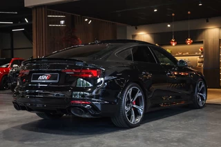 Audi RS5 – thumbnail 15