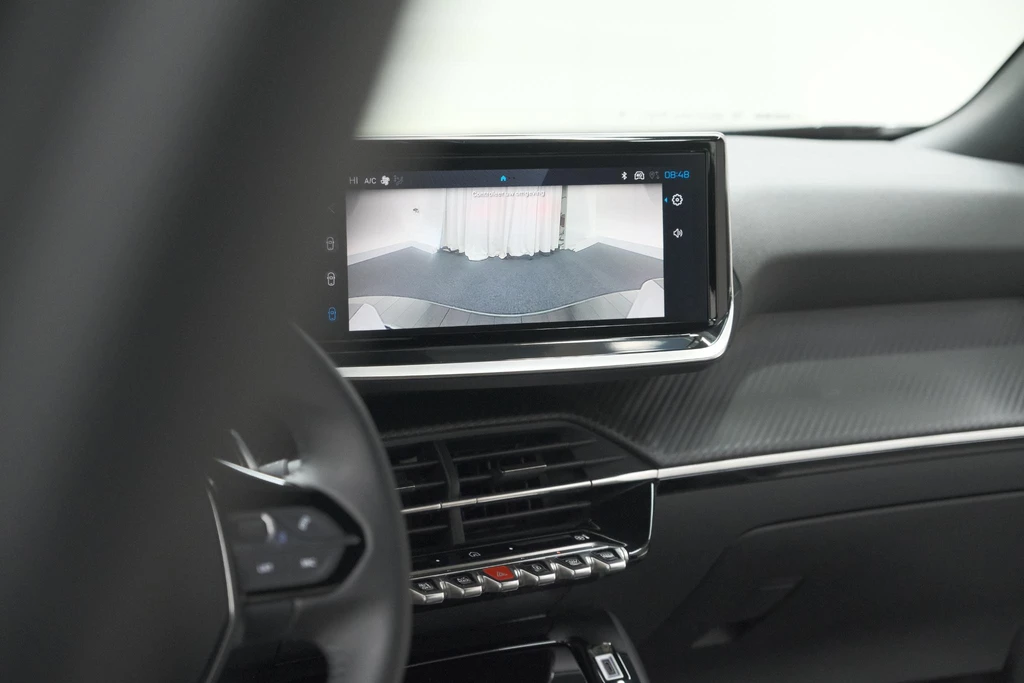 Peugeot 2008 – foto 66