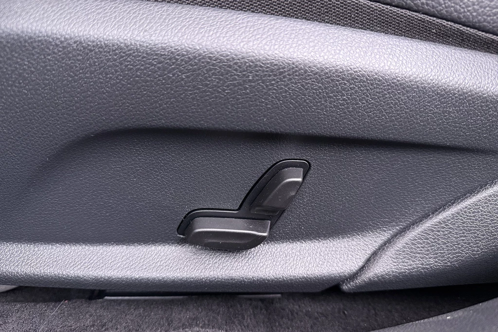 Mercedes-Benz C-Klasse – foto 18
