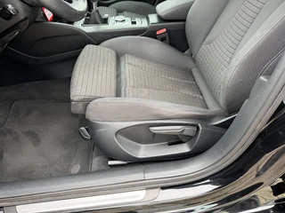 Audi A3 – thumbnail 11