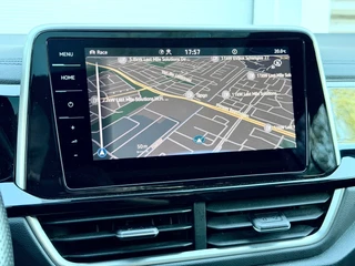 Volkswagen T-Roc – thumbnail 22