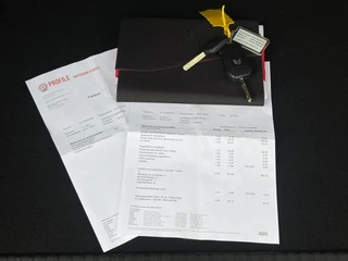 Citroën C3 Aircross – thumbnail 25
