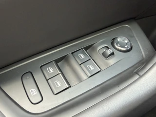 Peugeot 508 – thumbnail 15