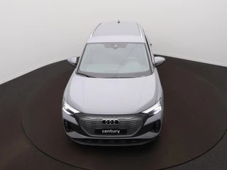 Audi Q4 e-tron – thumbnail 11