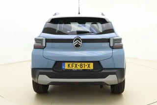 Citroën C3 – thumbnail 5