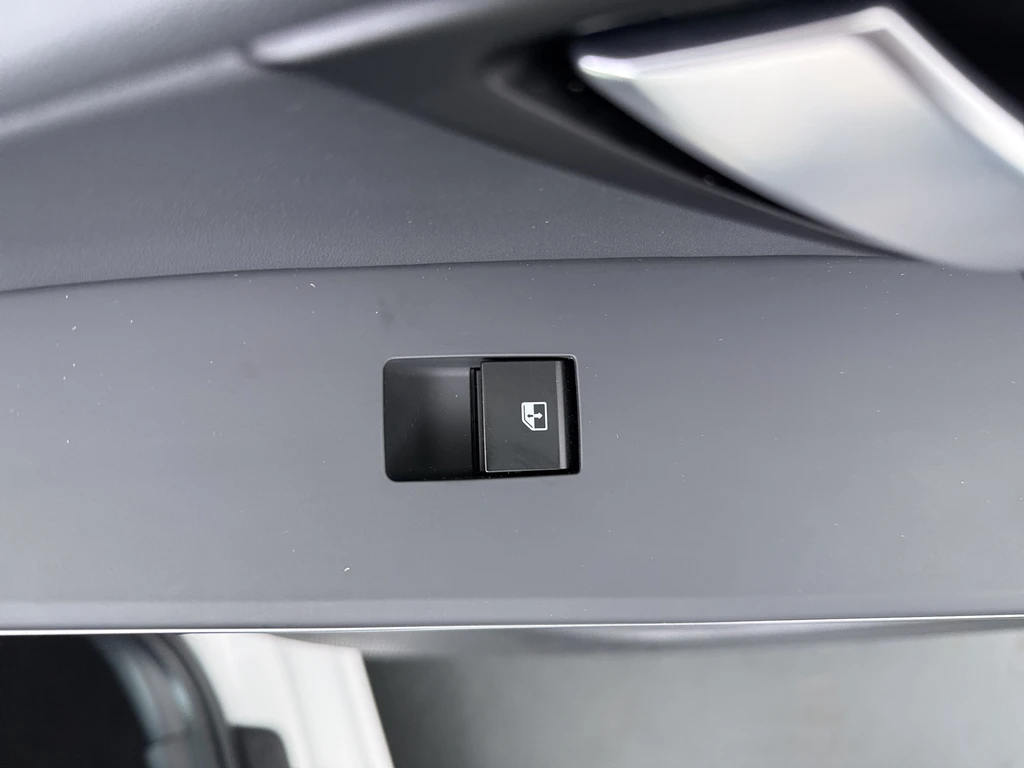Kia Niro – foto 42
