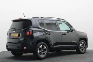 Jeep Renegade – thumbnail 8