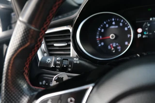 Kia ProCeed – thumbnail 22