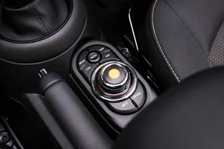 MINI Cooper Cabrio – thumbnail 21