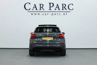 Audi Q2 – thumbnail 4