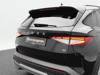 Škoda Elroq – thumbnail 6