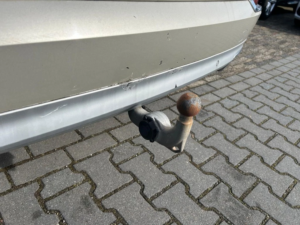 Volvo XC90 – foto 26