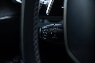 Peugeot 3008 – thumbnail 37