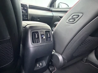 Hyundai Tucson – thumbnail 47