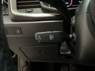 Audi A1 Sportback – thumbnail 22