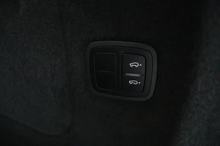 Porsche Cayenne – thumbnail 43