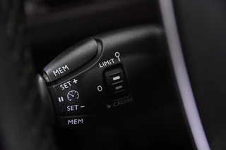 Peugeot 3008 – thumbnail 25