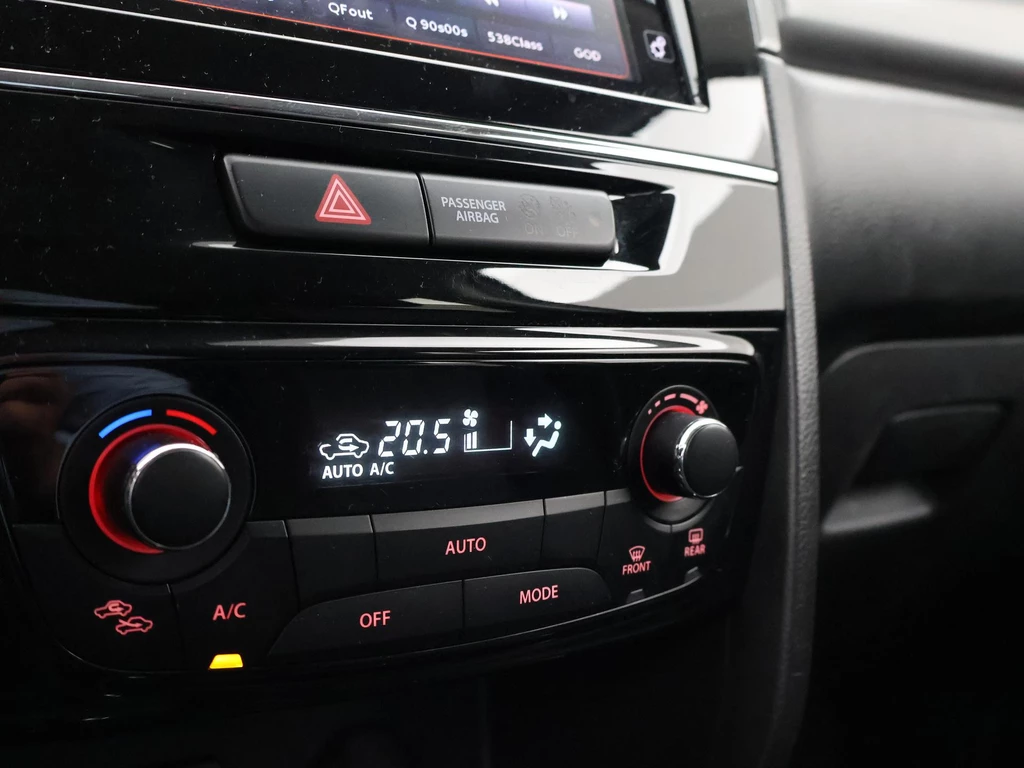 Suzuki Vitara – foto 35