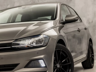 Volkswagen Polo – thumbnail 2