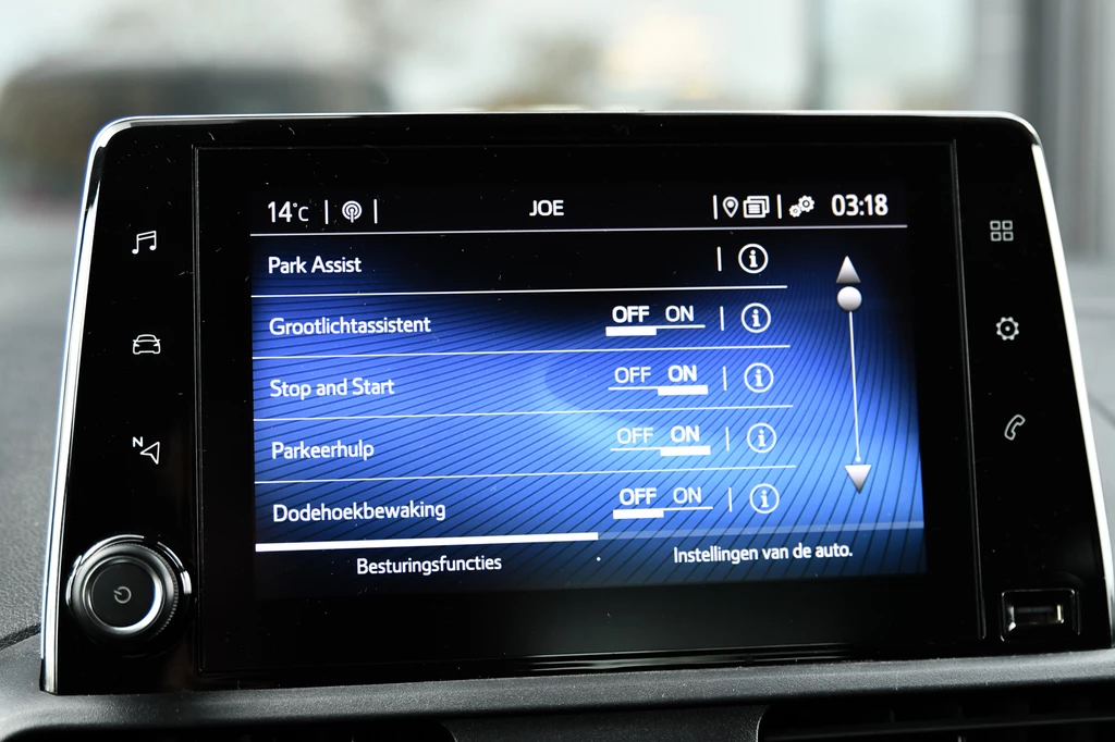 Toyota ProAce – foto 32