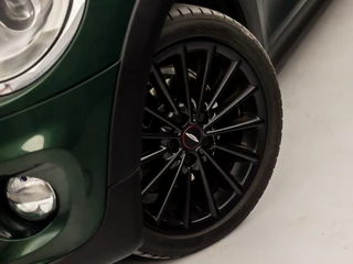 MINI Cooper – thumbnail 15