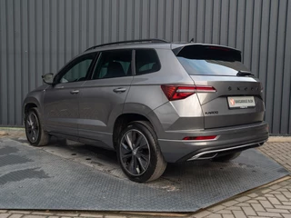 Škoda Karoq – thumbnail 9