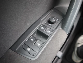 Volkswagen Tiguan – thumbnail 17