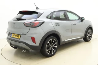 Ford Puma – thumbnail 6
