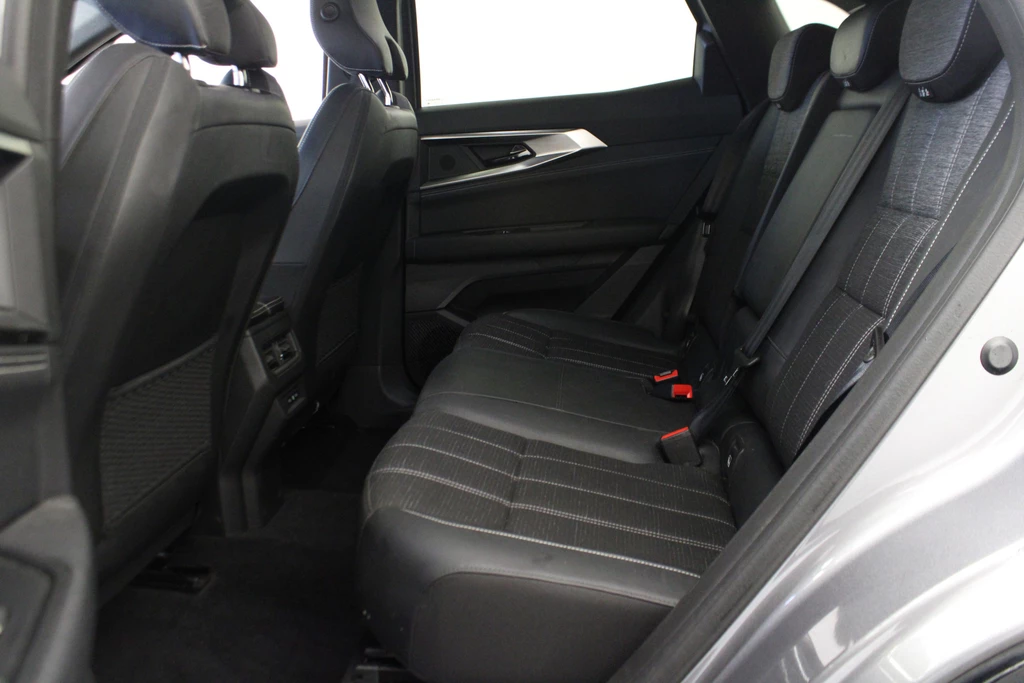 Renault Austral – foto 17