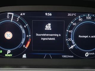 Volkswagen Passat – thumbnail 44