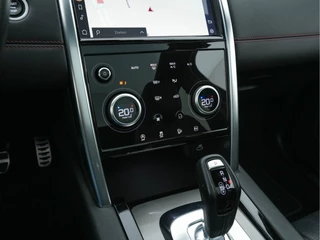 Land Rover Discovery Sport – thumbnail 13