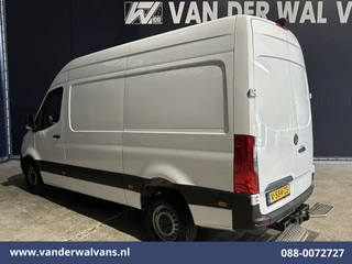 Mercedes-Benz Sprinter – thumbnail 2