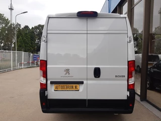 Fiat Ducato – thumbnail 6
