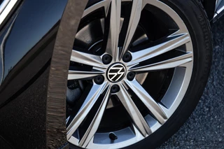 Volkswagen Arteon – thumbnail 16