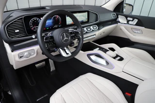 Mercedes-Benz GLE – thumbnail 10