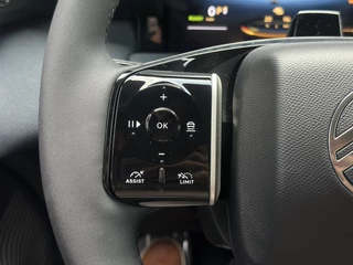 Citroën C5 Aircross – thumbnail 35