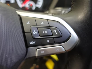 Volkswagen Caddy – thumbnail 36