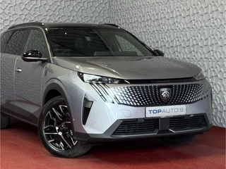 Peugeot 5008 – thumbnail 13