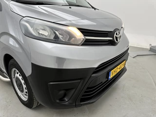 Toyota ProAce – thumbnail 14
