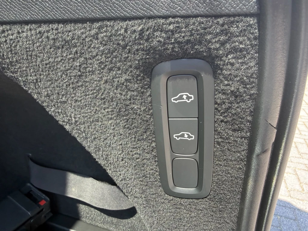 Volvo XC90 – foto 33