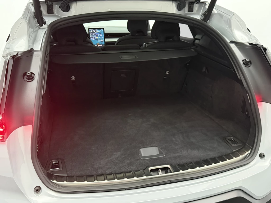 Polestar 3 – foto 34