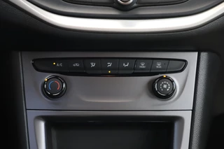 Opel Astra – thumbnail 11