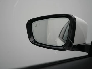BMW 3 Serie – thumbnail 22