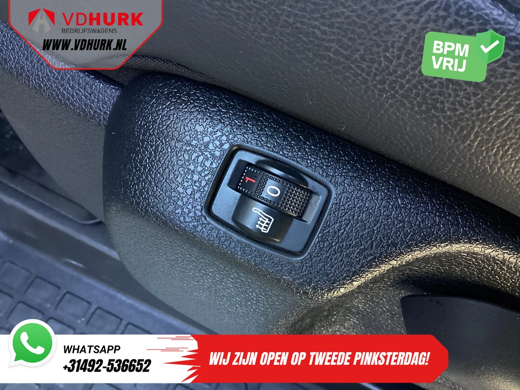 Toyota ProAce – foto 10