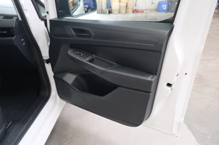 Volkswagen Caddy – thumbnail 8